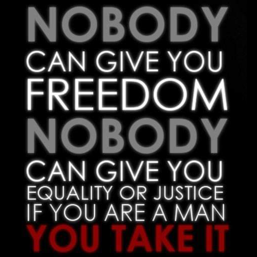 خلفيات 2021 حكم واقوال اجنبية 268 صورة الحياة