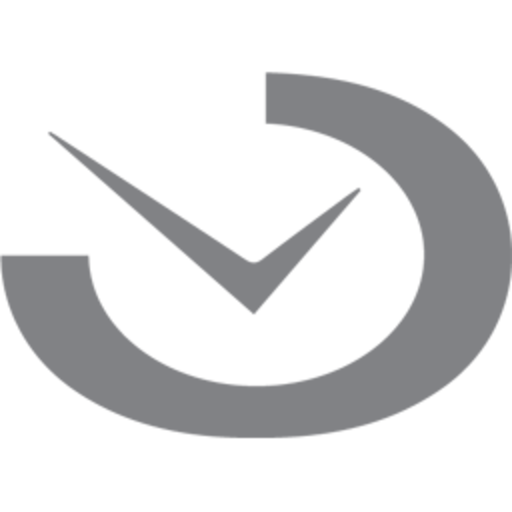 ProAct logo