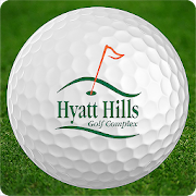 Top 28 Sports Apps Like Hyatt Hills Golf Complex - Best Alternatives
