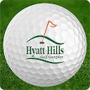 下载 Hyatt Hills Golf Complex 安装 最新 APK 下载程序