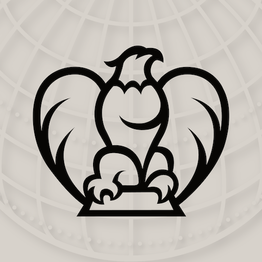 Metropolitan Soft Token logo
