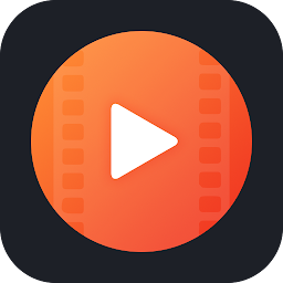 Video Player Full Movie Player