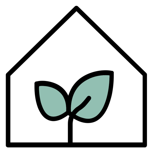 iGreenHouse logo