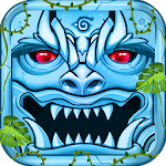 Cover Image of Download Endless Final Oz Jungle Run  APK