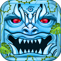 Endless Final Oz Jungle Run