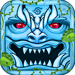 Endless Final Oz Jungle Run