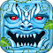 FunMaxGame - Game 1