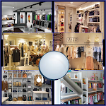 Cover Image of Unduh Find Differences - Shops 2.34 APK