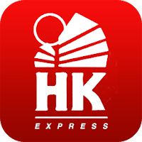 HKExpress