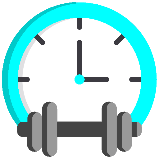 EZ Rest logo