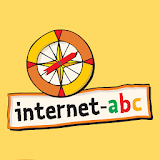 Internet-ABC: Spieletipps icon