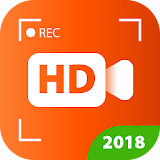 Screen Recorder - NOROOT icon