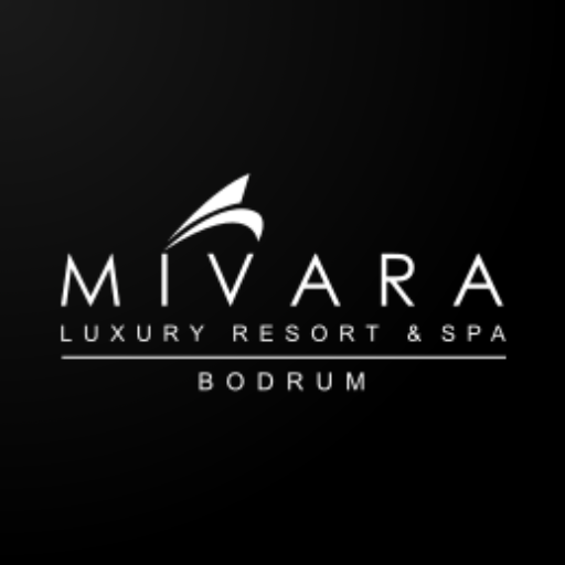Mivara Luxury Resort  Spa