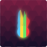 Cover Image of Download Color Roller  APK