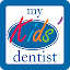 My Kids Dentist