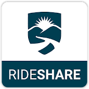 TRU Rideshare – Find TRU commute options