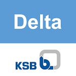 Cover Image of Download KSB Delta FlowManager  APK