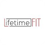 Cover Image of Download Lifetime FIT  APK