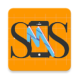 Group sms forwarder icon