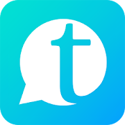 Top 14 Communication Apps Like Thuraya Talk - Best Alternatives