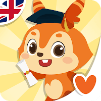 Vkids Academy - Learn English for kids