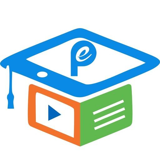 Navodaya Vidyalaya JNVST Quiz logo