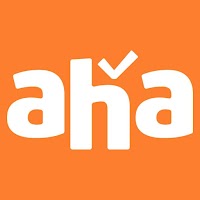 Aha - 100% Telugu Web Series and Movies