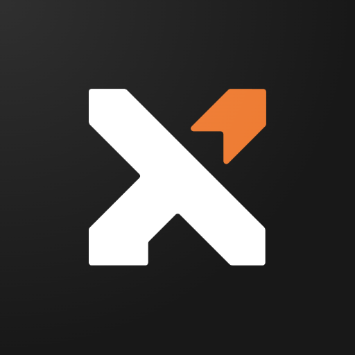 Xverse - Bitcoin Wallet logo