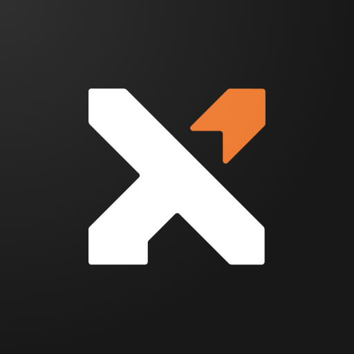 Xverse - Bitcoin Wallet 1.29.0 Icon