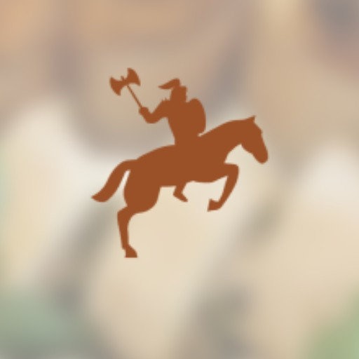 Kasztelanka logo
