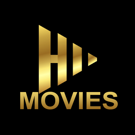 Https moviesexhd com