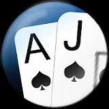 Casino BlackJack! icon