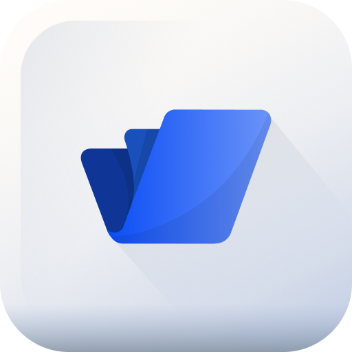 Wis Sales logo