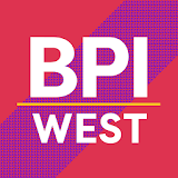BPI West icon