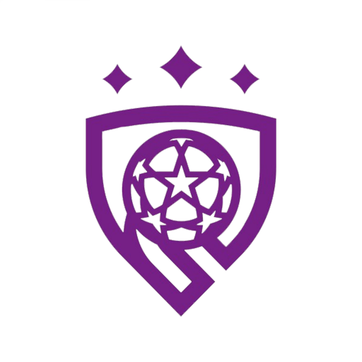 Hattrick League logo