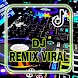 DJ TIE ME DOWN VIRAL - Androidアプリ