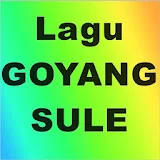 Lagu Goyang Sule icon