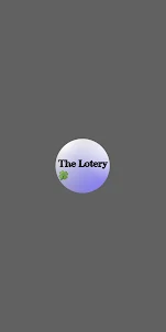 The Lotery (Beta)
