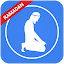 Step By Step Salah – Namaz 5.5 (Ad-Free)