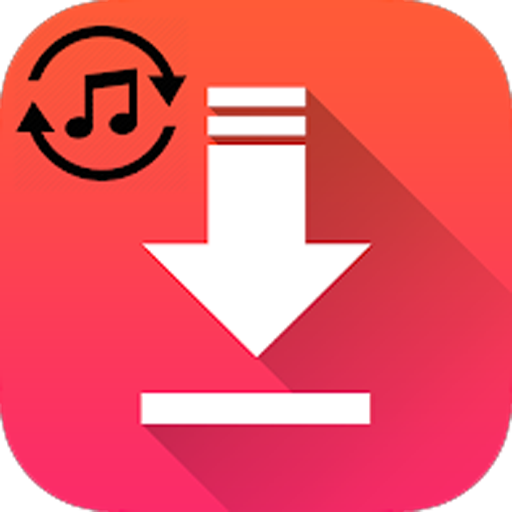 Y2Mate Music Videos Downloader for PC / Mac / Windows 11 10 8 7 Free