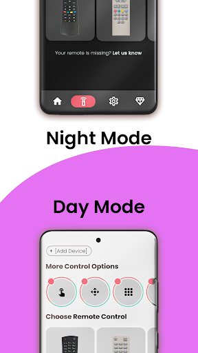 Logo https://play-lh.googleusercontent.com/UiYlTKdeKC3_8R9fWdU6bqCCB39GA8lZWMXy9gDSkLi-eTpJ64Vb_rS8iPKjN_Ttoks