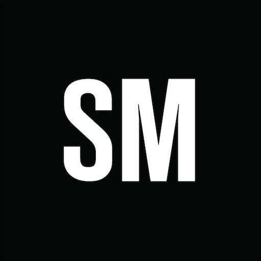 Steve madden sm clearance pass 2 off