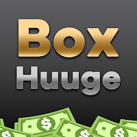 Huuge Box