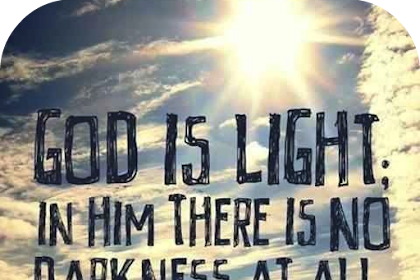 god is good quotes wallpaper