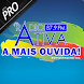 Ativa FM 87.9