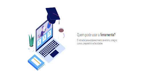 SISESCOLAR Screen 2