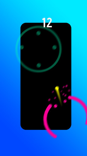 HyperMotion Screen 3