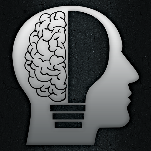 Puzzle Your Brain 2 1.0.1 Icon
