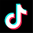 TikTok Mod APK 39.7.3 [No watermark/ Premium]