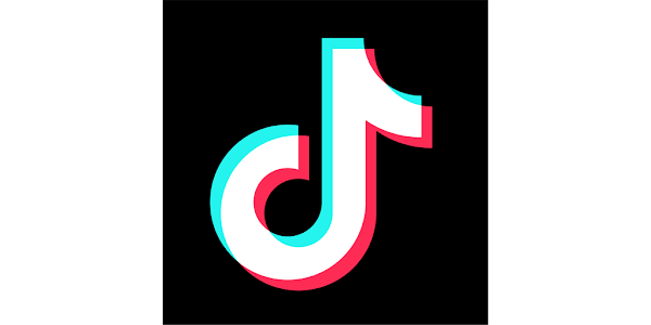 Tiktok Google Play のアプリ